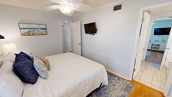 Sandpiper Cove 1038 1 Bedroom Condo