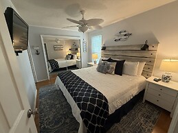 Sandpiper Cove 1038 1 Bedroom Condo