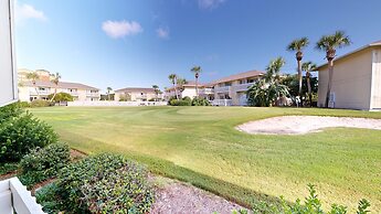 Sandpiper Cove 1038 1 Bedroom Condo