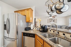 Charming Family Retreat With Spacious Yard 3 Bedroom Home