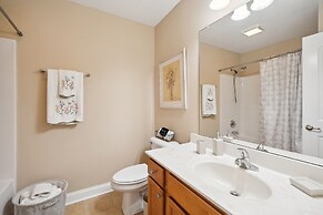 Charming Family Retreat With Spacious Yard 3 Bedroom Home