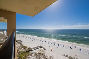 Phoenix I 1144 1 Bedroom Condo