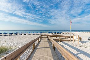 Phoenix I 1144 1 Bedroom Condo