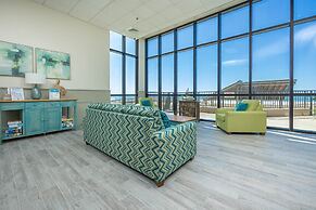 Phoenix I 1144 1 Bedroom Condo