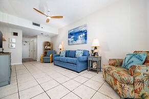 Phoenix I 1144 1 Bedroom Condo