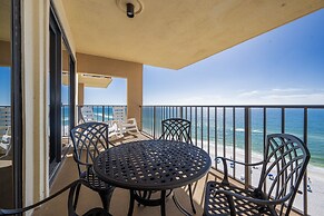 Phoenix I 1144 1 Bedroom Condo