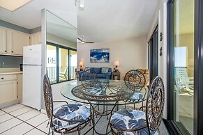 Phoenix I 1144 1 Bedroom Condo