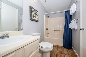 Phoenix I 1144 1 Bedroom Condo