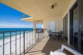 Phoenix I 1144 1 Bedroom Condo