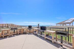 Phoenix I 1144 1 Bedroom Condo