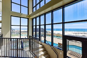 Phoenix I 1144 1 Bedroom Condo