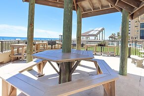 Phoenix I 1144 1 Bedroom Condo