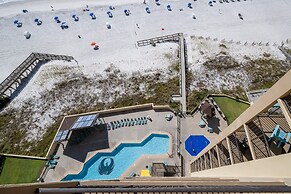 Phoenix I 1144 1 Bedroom Condo