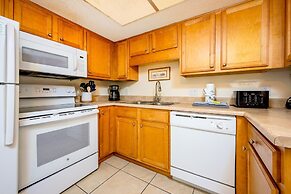 Phoenix Ii 2045 2 Bedroom Condo