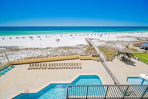 Phoenix Ii 2045 2 Bedroom Condo