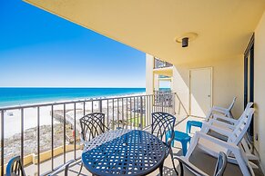 Phoenix Ii 2045 2 Bedroom Condo