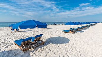 Phoenix Ii 2045 2 Bedroom Condo