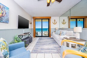 Phoenix Ii 2045 2 Bedroom Condo