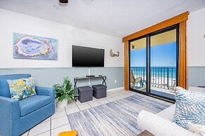 Phoenix Ii 2045 2 Bedroom Condo