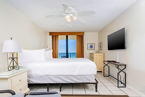 Phoenix Ii 2045 2 Bedroom Condo