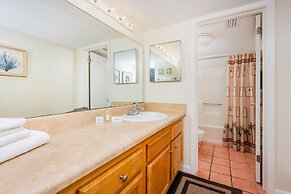 Phoenix Ii 2045 2 Bedroom Condo