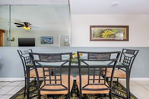 Phoenix Ii 2045 2 Bedroom Condo