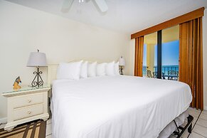 Phoenix Ii 2045 2 Bedroom Condo