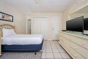 Phoenix Ii 2045 2 Bedroom Condo