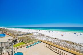 Phoenix Ii 2045 2 Bedroom Condo