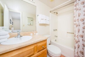 Phoenix Ii 2045 2 Bedroom Condo