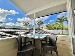 Hale Aku 4 Bedroom Home