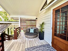Hale Aku 4 Bedroom Home