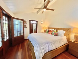 Hale Aku 4 Bedroom Home