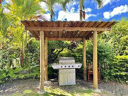 Hale Aku 4 Bedroom Home