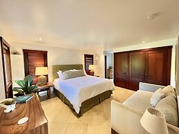 Hale Aku 4 Bedroom Home