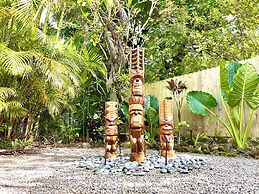 Hale Aku 4 Bedroom Home