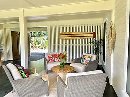 Hale Aku 4 Bedroom Home