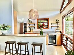 Hale Aku 4 Bedroom Home