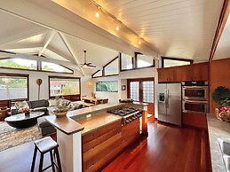 Hale Aku 4 Bedroom Home