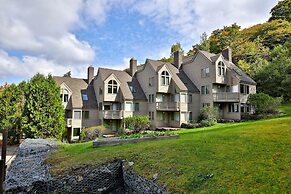 Fall Line Condo B2 3 Bedroom Condo