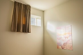 Alphabet Apartments Westersingel