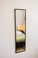 Alphabet Apartments Westersingel