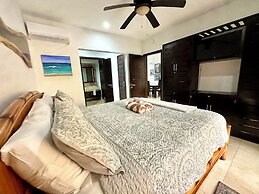 FARO apt 106 REEF planta baja