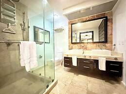 FARO apt 106 REEF planta baja