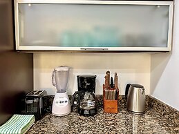 FARO apt 106 REEF planta baja