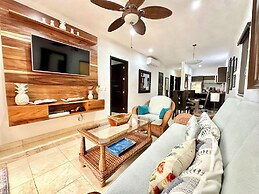 FARO apt 106 REEF planta baja