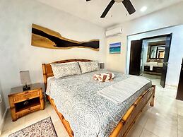 FARO apt 106 REEF planta baja
