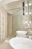 Wenceslas Square Residence