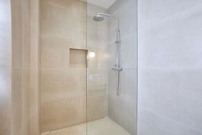 Wenceslas Square Residence