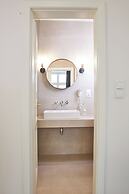 Wenceslas Square Residence